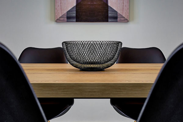 Real Estate Photography