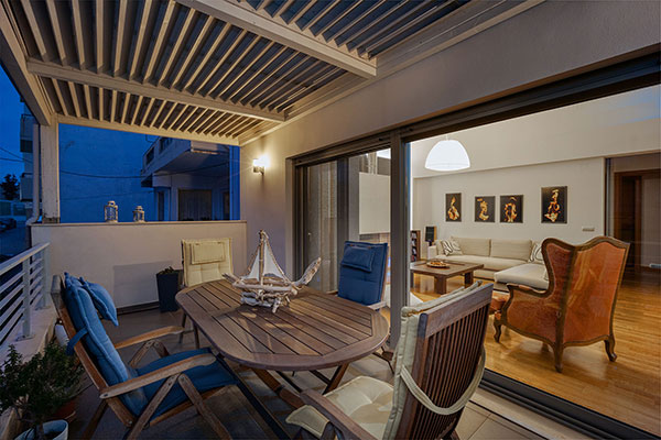 Real Estate Photography