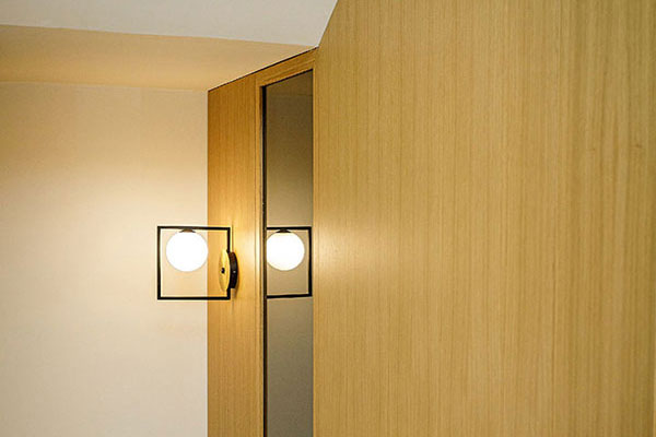 Hyperion Luxury Villa Rogdia